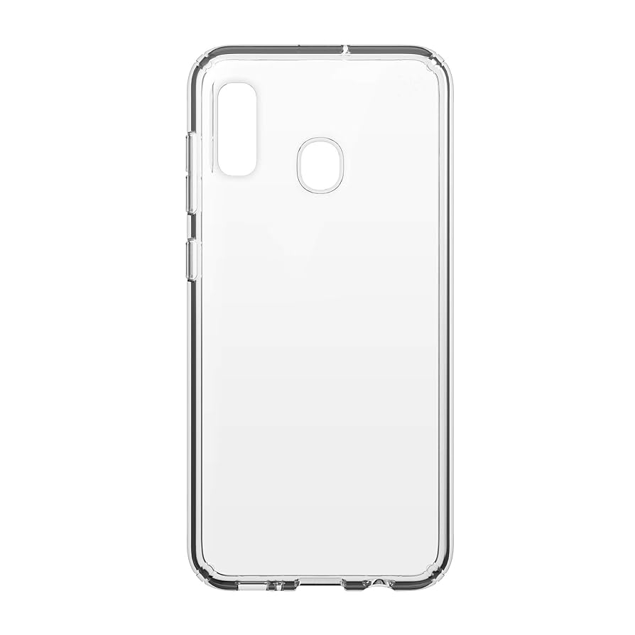 SAMSUNG - ☆AQUA☆　GALAXY A20 ホワイト　新品未使用品 Galaxy A20 商品一覧｜ムスビー【中古スマホ・中古タブレット